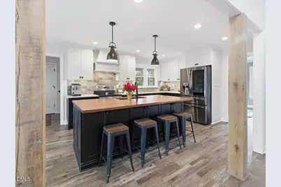 274 Powers Country Lane, Bennett, NC 27208 - Photo 14