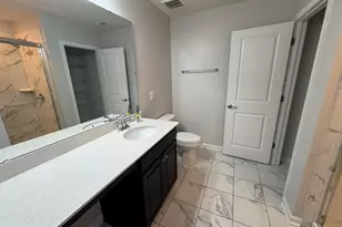 2022 Attend Crsg Crossing, Fuquay Varina, NC 27526 - Photo 24