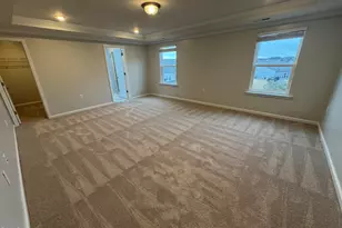 2022 Attend Crsg Crossing, Fuquay Varina, NC 27526 - Photo 28