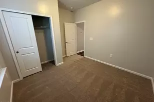 2022 Attend Crsg Crossing, Fuquay Varina, NC 27526 - Photo 18