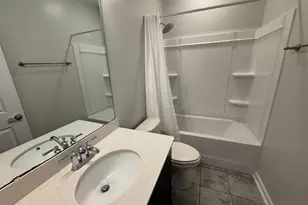 2022 Attend Crsg Crossing, Fuquay Varina, NC 27526 - Photo 20