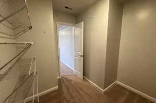 2022 Attend Crsg Crossing, Fuquay Varina, NC 27526 - Photo 22