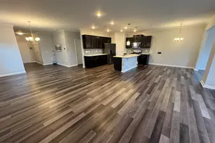 2022 Attend Crsg Crossing, Fuquay Varina, NC 27526 - Photo 10