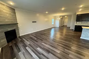 2022 Attend Crsg Crossing, Fuquay Varina, NC 27526 - Photo 12