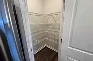 2022 Attend Crsg Crossing, Fuquay Varina, NC 27526 - Photo 8