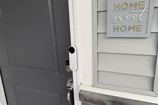 2022 Attend Crsg Crossing, Fuquay Varina, NC 27526 - Photo 4