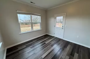 2022 Attend Crsg Crossing, Fuquay Varina, NC 27526 - Photo 18