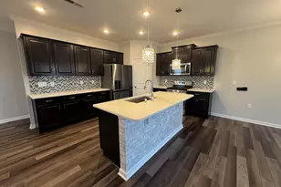 2022 Attend Crsg Crossing, Fuquay Varina, NC 27526 - Photo 14