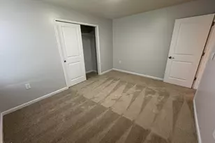 2022 Attend Crsg Crossing, Fuquay Varina, NC 27526 - Photo 36