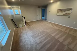 2022 Attend Crsg Crossing, Fuquay Varina, NC 27526 - Photo 28