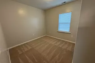 2022 Attend Crsg Crossing, Fuquay Varina, NC 27526 - Photo 14