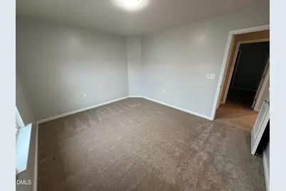 2022 Attend Crsg Crossing, Fuquay Varina, NC 27526 - Photo 30