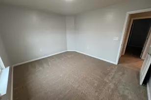 2022 Attend Crsg Crossing, Fuquay Varina, NC 27526 - Photo 30