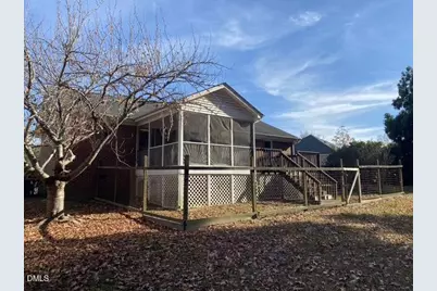 1309 Squire Ridge Drive, Fuquay Varina, NC 27526 - Photo 14