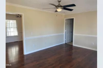 1309 Squire Ridge Drive, Fuquay Varina, NC 27526 - Photo 6