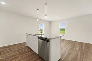 92 Littlefield Ln, La Grange, NC 28551 - Photo 14