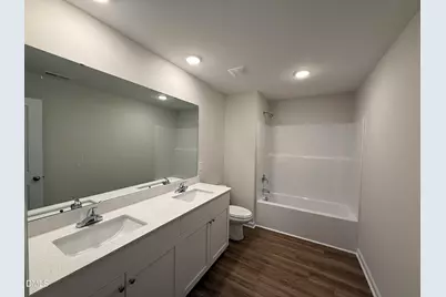 92 Littlefield Lane #(Lot 51), La Grange, NC 28551 - Photo 8