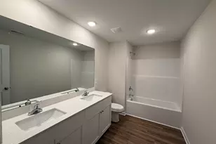 92 Littlefield Ln, La Grange, NC 28551 - Photo 8