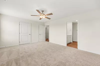 92 Littlefield Lane #(lot 51), La Grange, NC 28551 - Photo 18