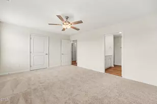 92 Littlefield Ln, La Grange, NC 28551 - Photo 18
