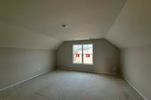 92 Littlefield Ln, La Grange, NC 28551 - Photo 10