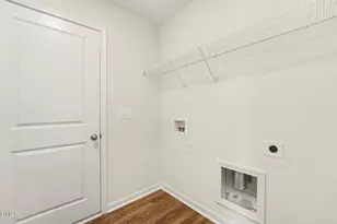 92 Littlefield Ln, La Grange, NC 28551 - Photo 16