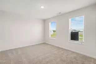 92 Littlefield Ln, La Grange, NC 28551 - Photo 22