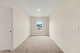 92 Littlefield Ln, La Grange, NC 28551 - Photo 22