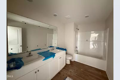 92 Littlefield Lane, La Grange, NC 28551 - Photo 8