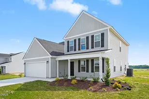 92 Littlefield Ln, La Grange, NC 28551 - Photo 2