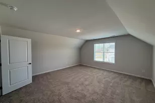 92 Littlefield Ln, La Grange, NC 28551 - Photo 10