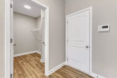 125 Cardovia Way, Wendell, NC 27591 - Photo 18