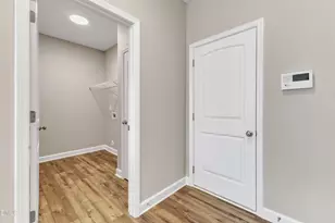 125 Cardovia Wy, Wendell, NC 27591 - Photo 18