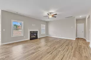 125 Cardovia Wy, Wendell, NC 27591 - Photo 8