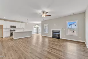 125 Cardovia Wy, Wendell, NC 27591 - Photo 6