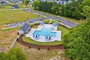 125 Cardovia Wy, Wendell, NC 27591 - Photo 36