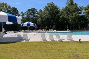 125 Cardovia Wy, Wendell, NC 27591 - Photo 40