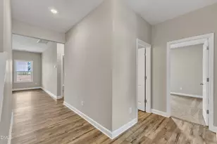 125 Cardovia Wy, Wendell, NC 27591 - Photo 4