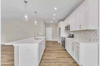 125 Cardovia Way, Wendell, NC 27591 - Photo 14