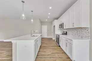 125 Cardovia Wy, Wendell, NC 27591 - Photo 14