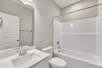 125 Cardovia Way, Wendell, NC 27591 - Photo 24