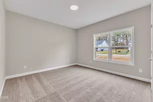 125 Cardovia Wy, Wendell, NC 27591 - Photo 20