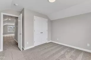 125 Cardovia Wy, Wendell, NC 27591 - Photo 32