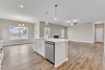 125 Cardovia Way, Wendell, NC 27591 - Photo 16