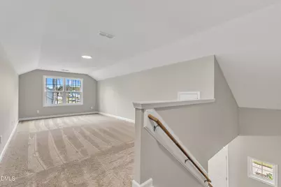 125 Cardovia Way, Wendell, NC 27591 - Photo 28