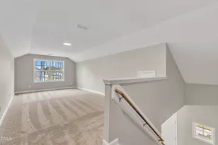 125 Cardovia Wy, Wendell, NC 27591 - Photo 28