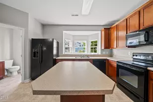 2615 Wyntercrest Ln, Durham, NC 27713 - Photo 12