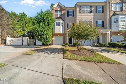 2615 Wyntercrest Lane, Durham, NC 27713 - Photo 2