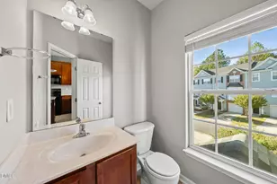 2615 Wyntercrest Ln, Durham, NC 27713 - Photo 16