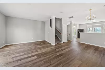 2615 Wyntercrest Lane, Durham, NC 27713 - Photo 22